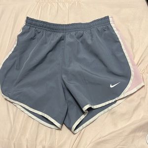 Nike Dri-fit shorts